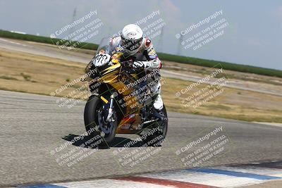 media/May-02-2025-CRA (Fri) [[8ae20d389f]]/Track Photos/130pm (Wheelie Bump)/